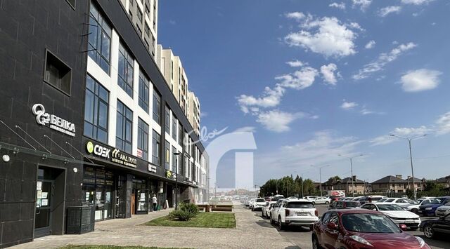 р-н Прикубанский дом 40 фото