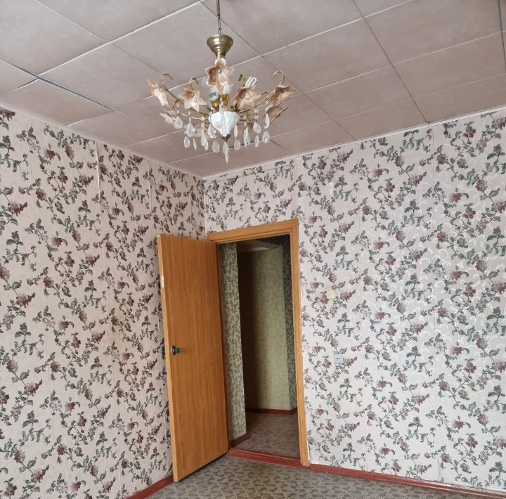 квартира г Ставрополь р-н Промышленный пр-кт Кулакова 19 фото 6
