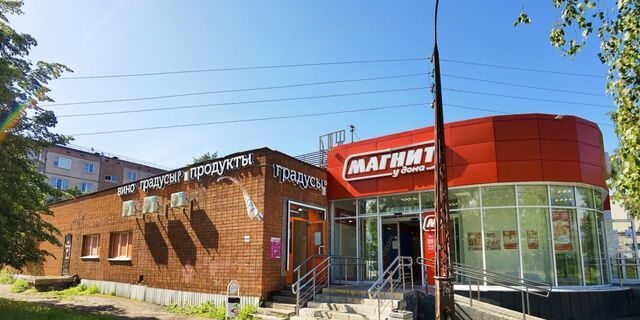 Кукковка ул Балтийская 21 фото