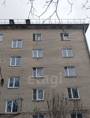 дом 9 фото