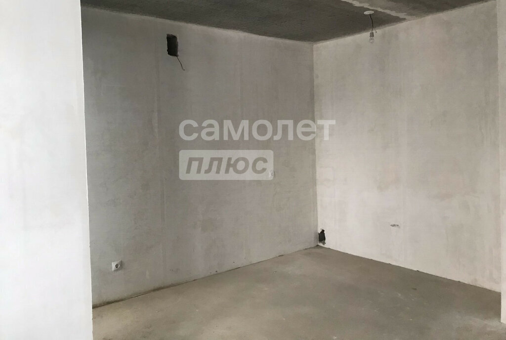 квартира г Уфа р-н Ленинский ул Природная 24 фото 24