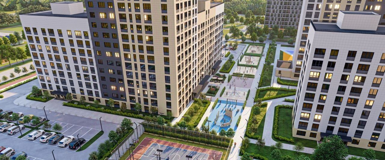 квартира г Стерлитамак ул Интернациональная 61 фото 18