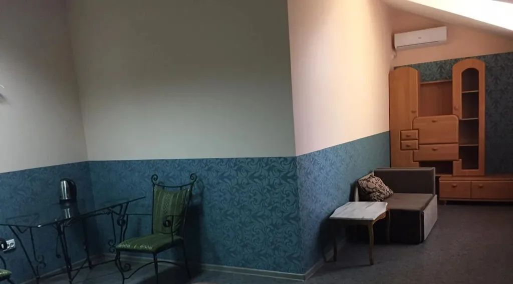 комната г Керчь ул Горбульского 34 фото 2