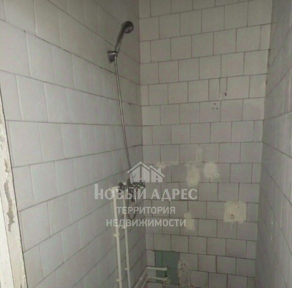 комната г Калуга р-н Московский ул Калинина 15 фото 2