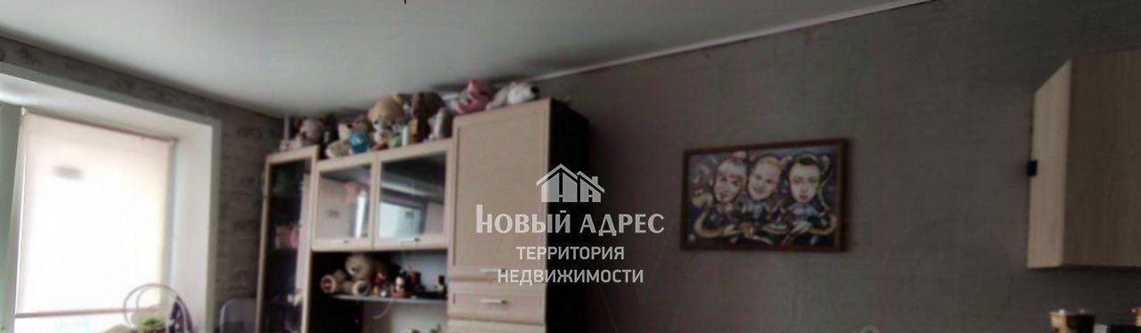 комната г Калуга р-н Московский ул Московская 193к/2 фото 8