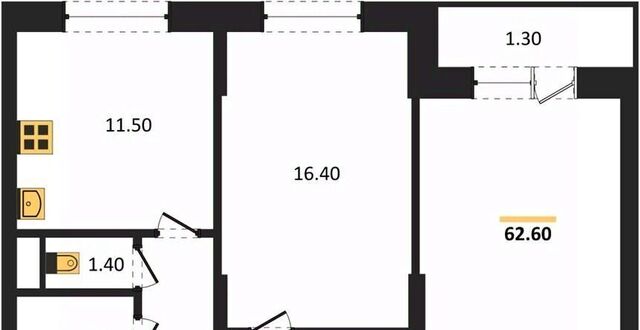 р-н Центральный ул Загоровского 7к/2 фото