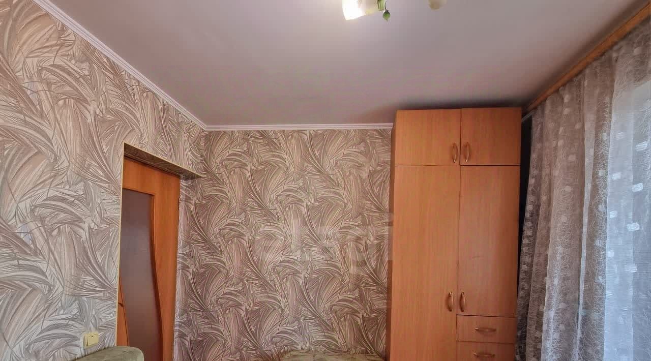 квартира г Артем ул Херсонская 23 фото 4