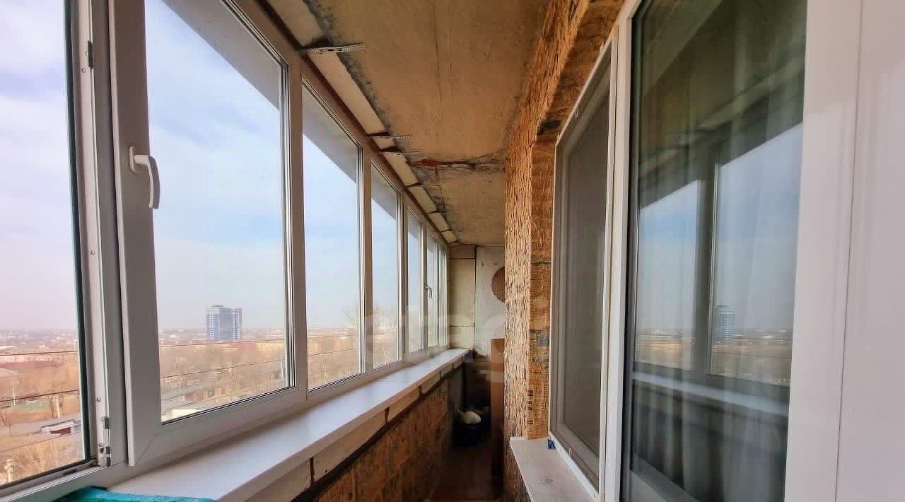 квартира г Артем ул Херсонская 23 фото 13