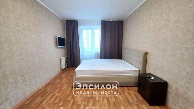 р-н Центральный фото