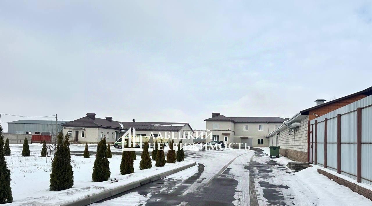свободного назначения г Курск р-н Центральный ул Карла Маркса 107 фото 4