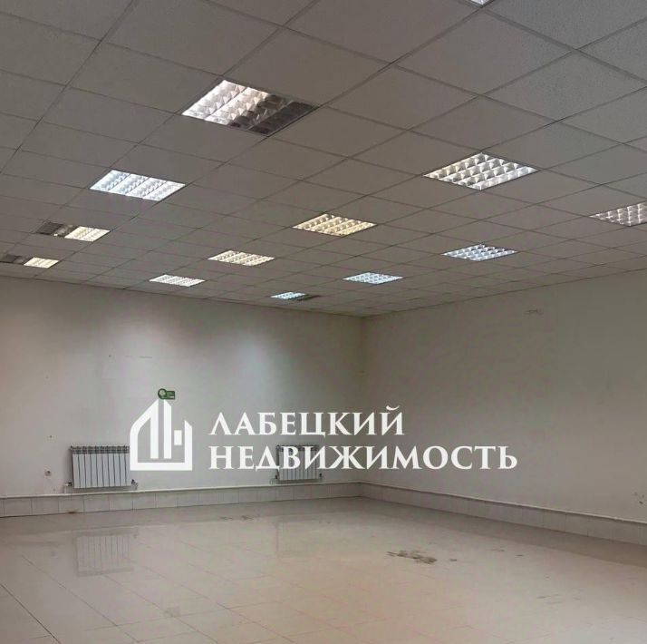 свободного назначения г Курск р-н Центральный ул Карла Маркса 107 фото 12