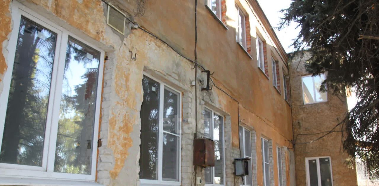 свободного назначения г Нововоронеж ш Воронежское 3г фото 30