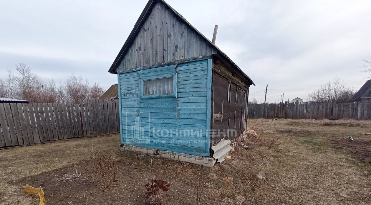 дом г Ковров снт Текстильщик 5 27 фото 2