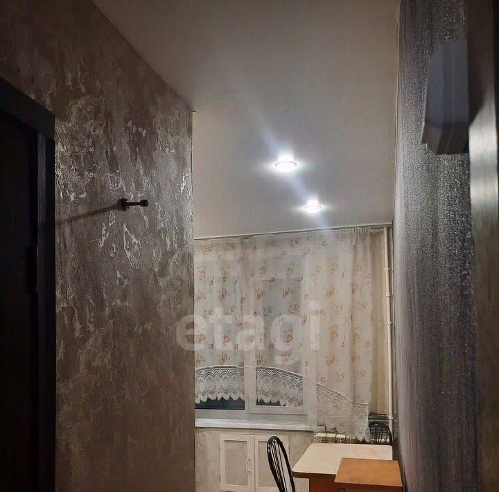 квартира г Бийск ул 8-го Марта 24 фото 10