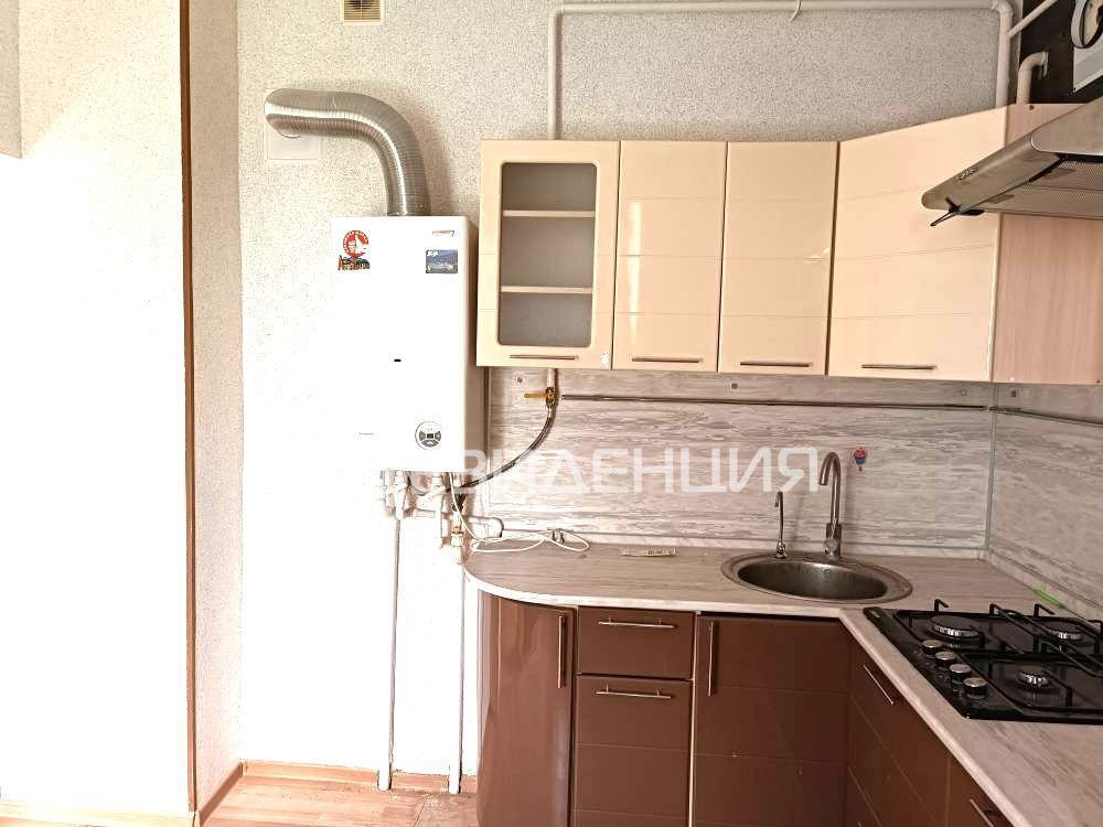 дом г Краснокамск с Мысы ул Центральная 5в Пермь фото 10