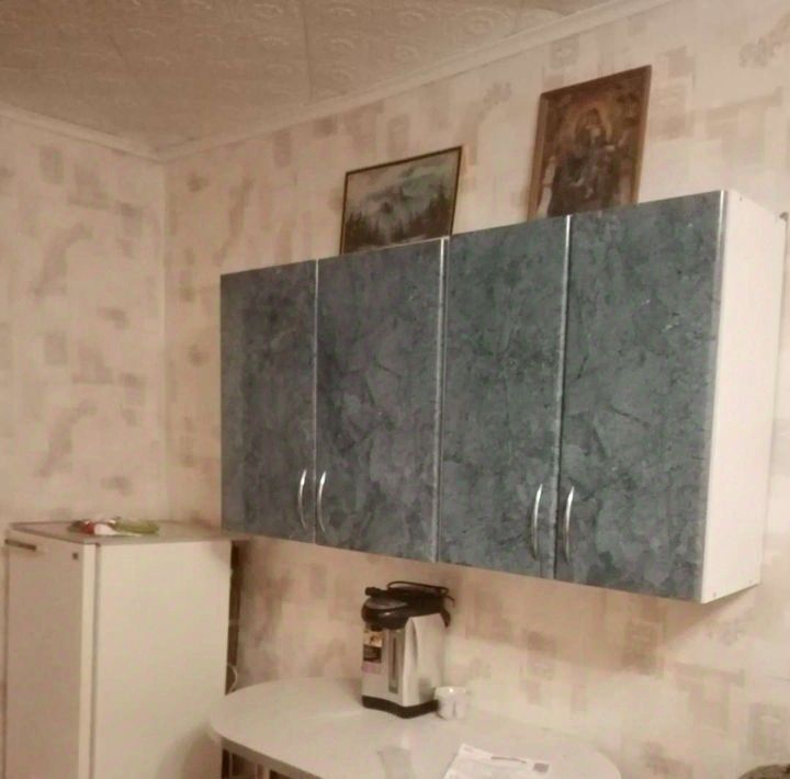 комната г Калуга р-н Октябрьский ул Врубовая 20/21 фото 6