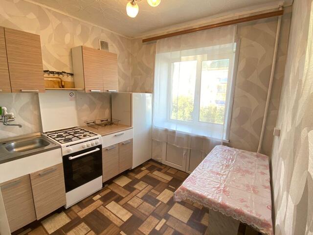 р-н Ленинский фото