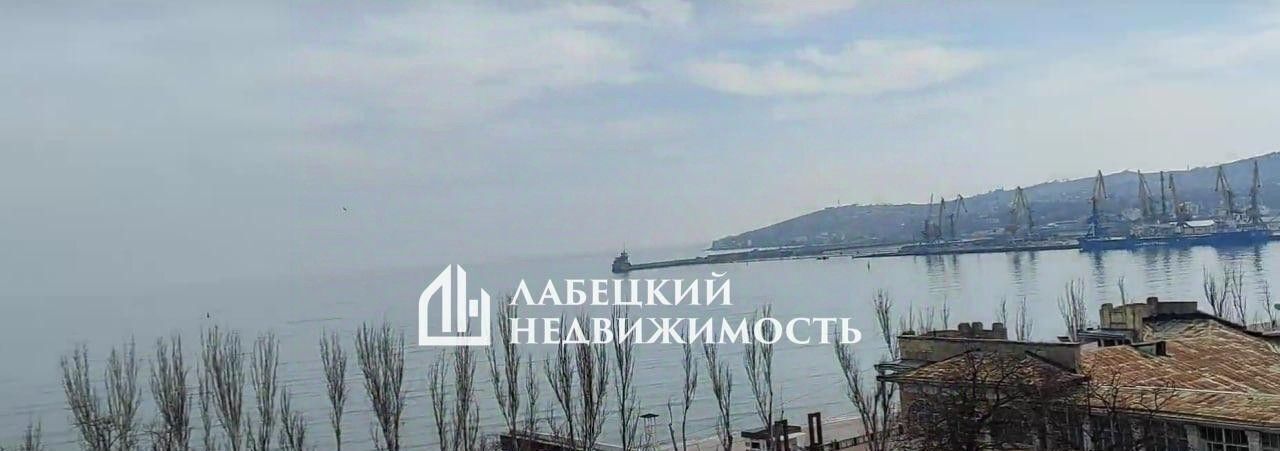 земля г Феодосия ул 3-го Кавалерийского Корпуса фото 10