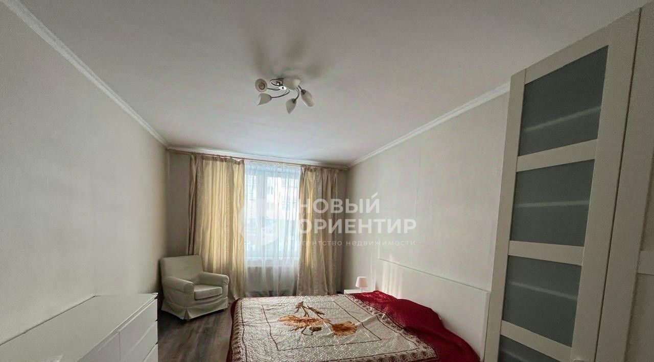 квартира г Екатеринбург Геологическая пл Куйбышева 21 фото 11