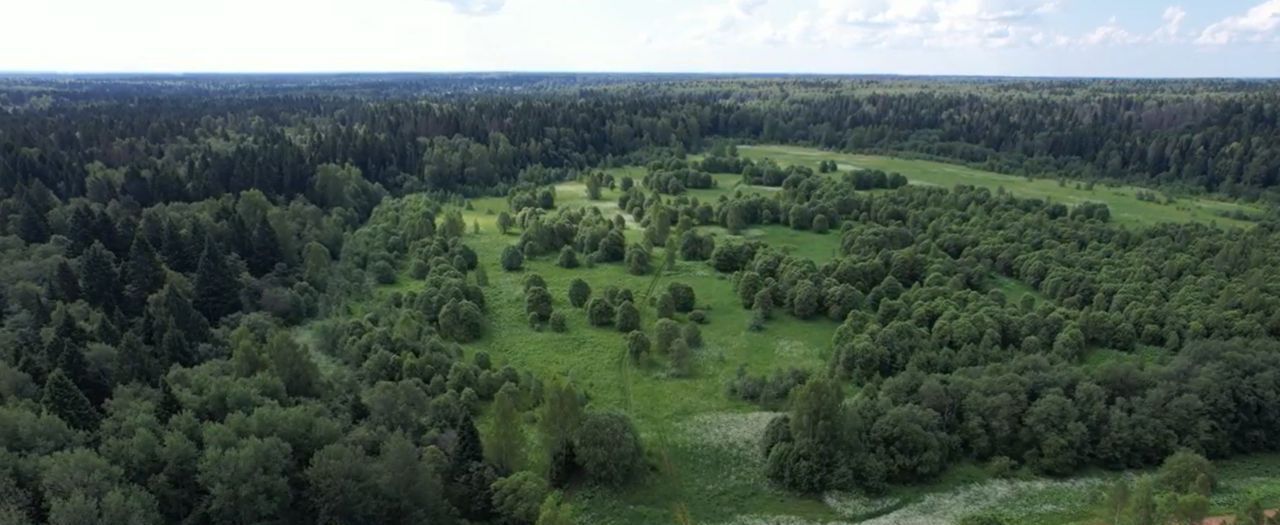 дом г Клин Малахитовые дачи кп, 113 фото 8