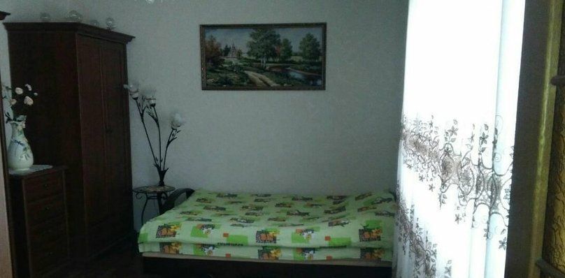 дом г Евпатория пер. Дмитрия Ульянова, 8 фото 25