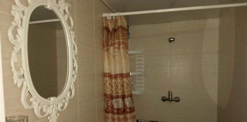 дом г Евпатория пер. Дмитрия Ульянова, 8 фото 30