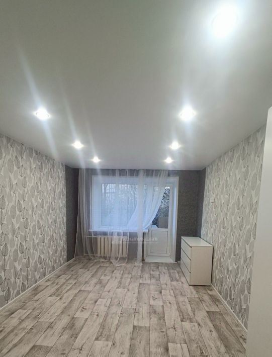 комната г Владимир р-н Октябрьский ул Северная 83 фото 2