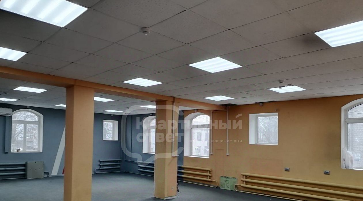 свободного назначения г Владимир р-н Октябрьский ул Северная 30а фото 6