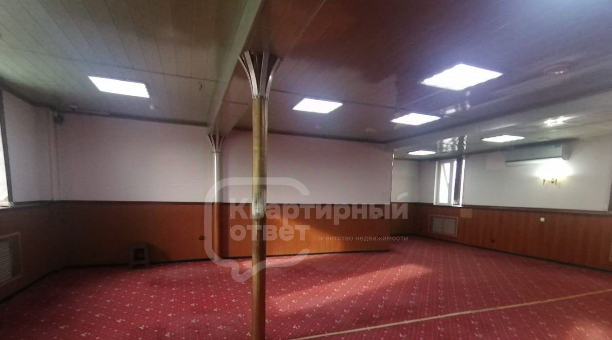 свободного назначения г Владимир р-н Октябрьский ул Северная 30а фото 9