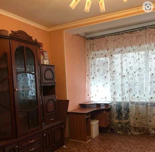 квартира г Сургут ул Мелик-Карамова 70 23-й фото 1