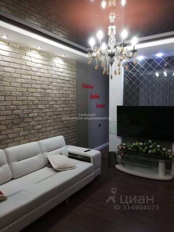 п Московский ЖК «Филатов луг» дом 1/1 Московская область фото