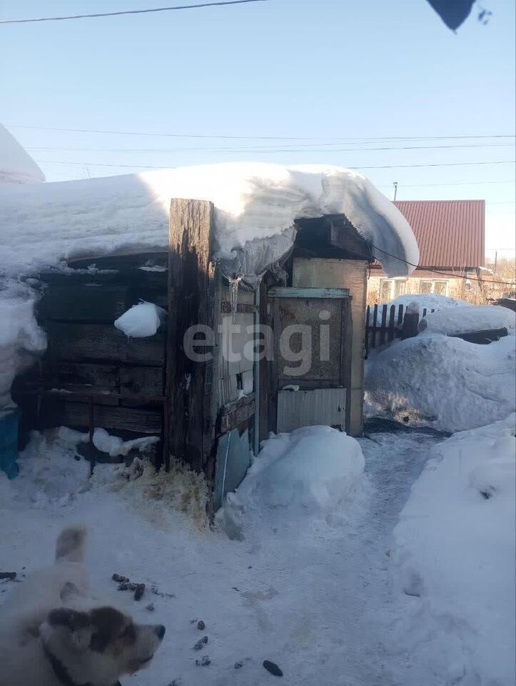 дом г Новокузнецк р-н Орджоникидзевский главный, Народная фото 10