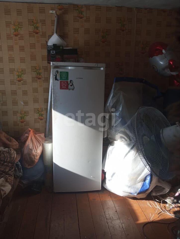 дом г Новокузнецк р-н Орджоникидзевский главный, Народная фото 19