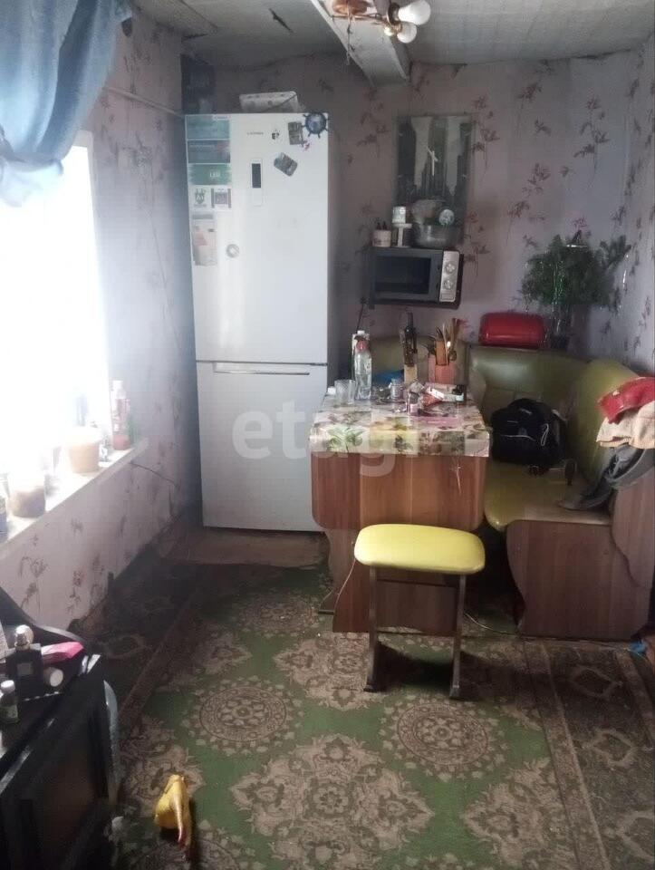 дом г Новокузнецк р-н Орджоникидзевский главный, Народная фото 28