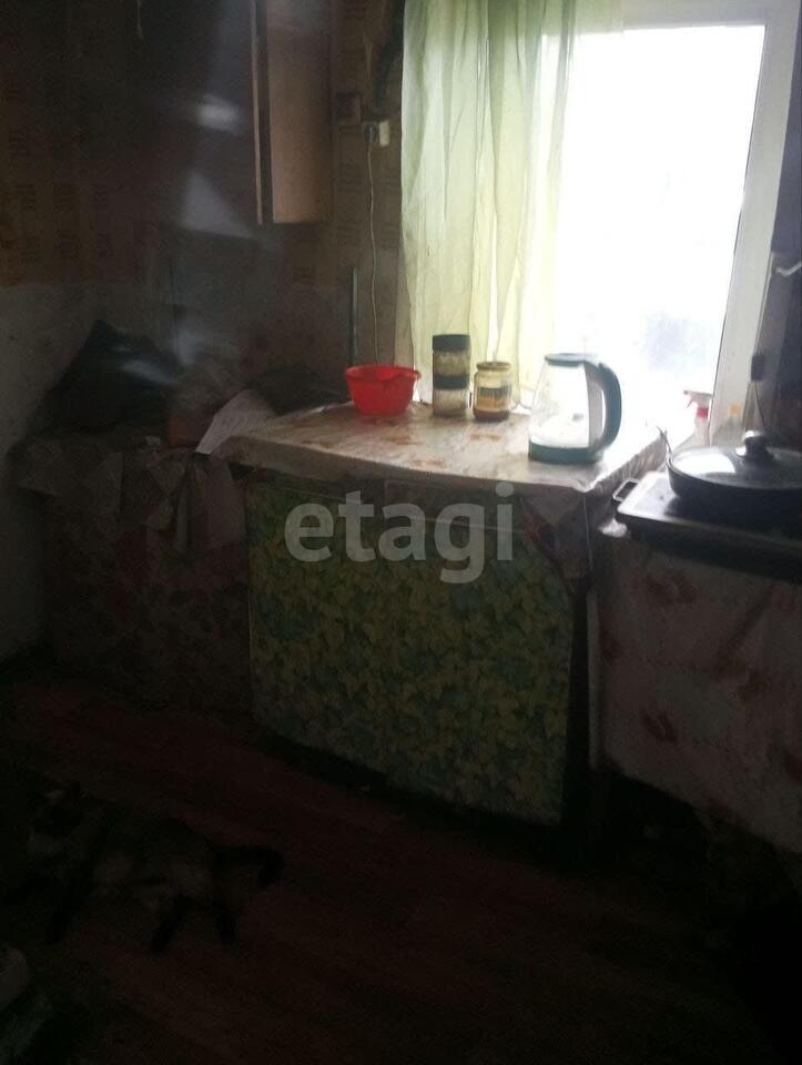 дом г Новокузнецк р-н Орджоникидзевский главный, Народная фото 25