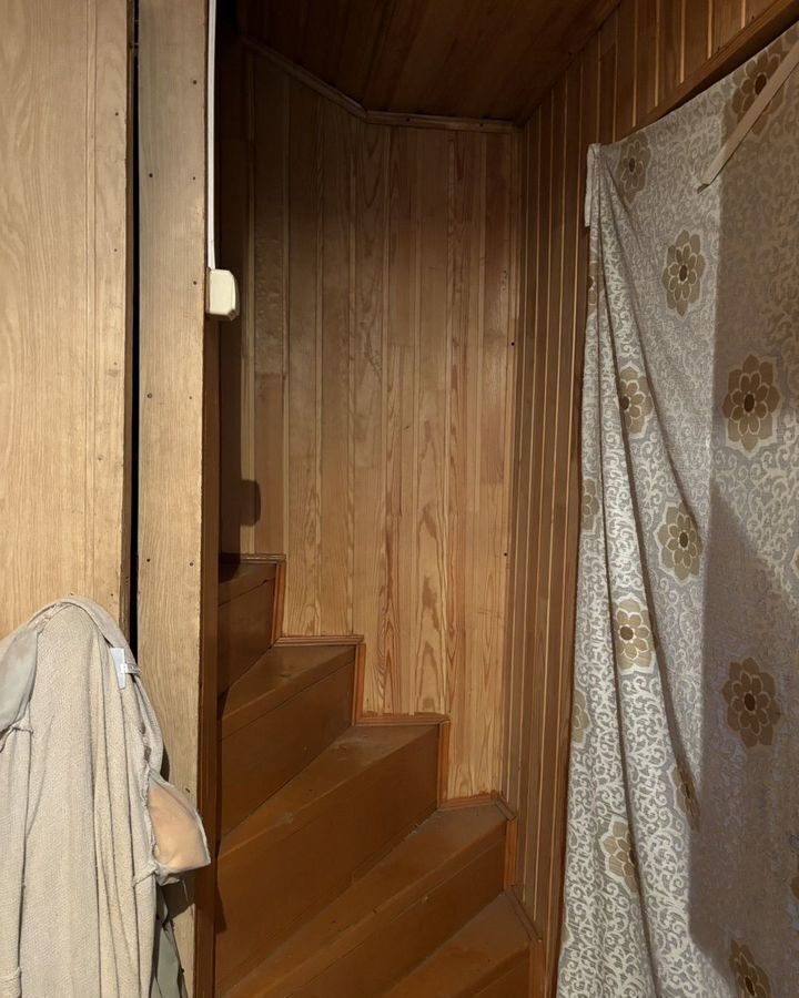 дом г Челябинск р-н Курчатовский снт Слава 47-й квартал, 1А фото 9
