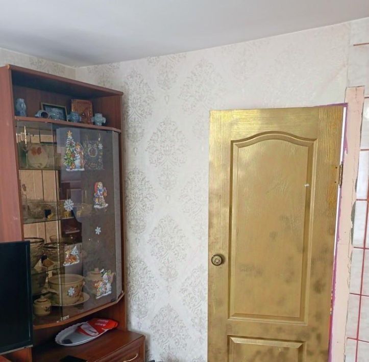 дом г Новокузнецк р-н Орджоникидзевский ул Парковая фото 26