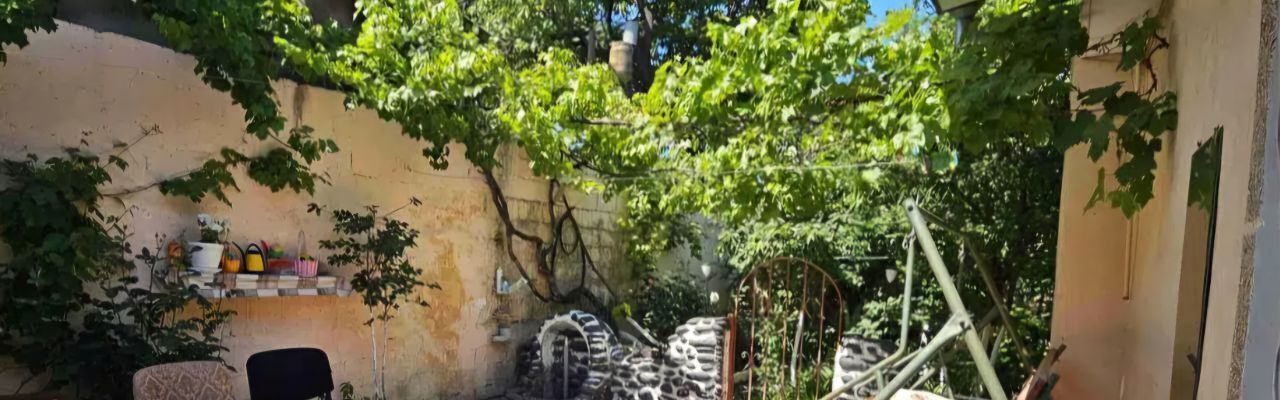 дом г Махачкала р-н Ленинский ул Добролюбова 5 фото 1
