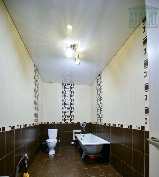 дом г Хабаровск р-н Железнодорожный ул Славянская 46 фото 13