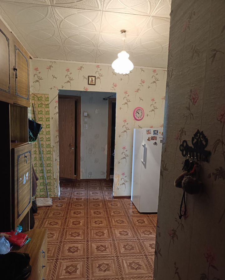 квартира г Железноводск ул Октябрьская 90 фото 5