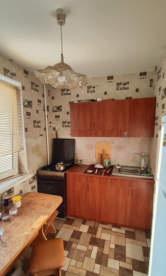 квартира г Керчь ул Буденного 13 фото 7