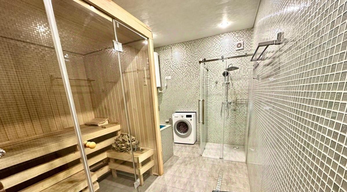 свободного назначения г Хабаровск р-н Железнодорожный ул Ухтомского 4а фото 20