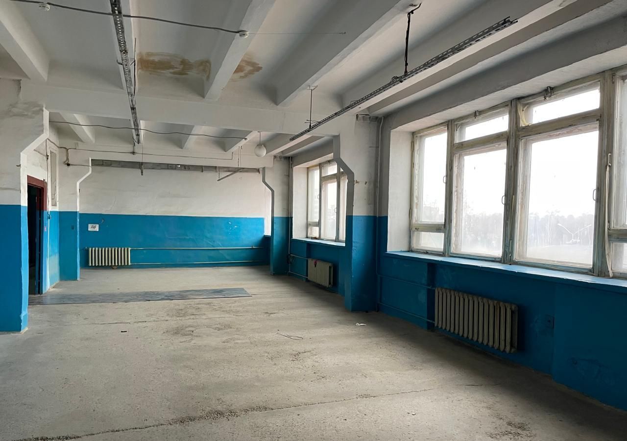 свободного назначения г Калуга р-н Московский ул Московская 256 фото 12