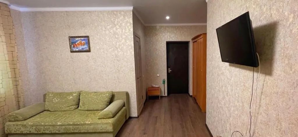 комната г Тобольск ул Большая Сибирская 40 фото 2