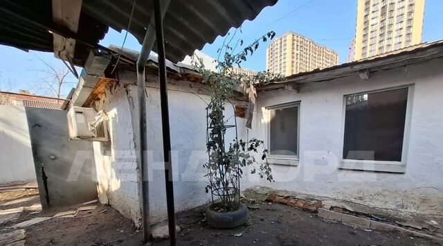 р-н Кировский ул Восточная фото
