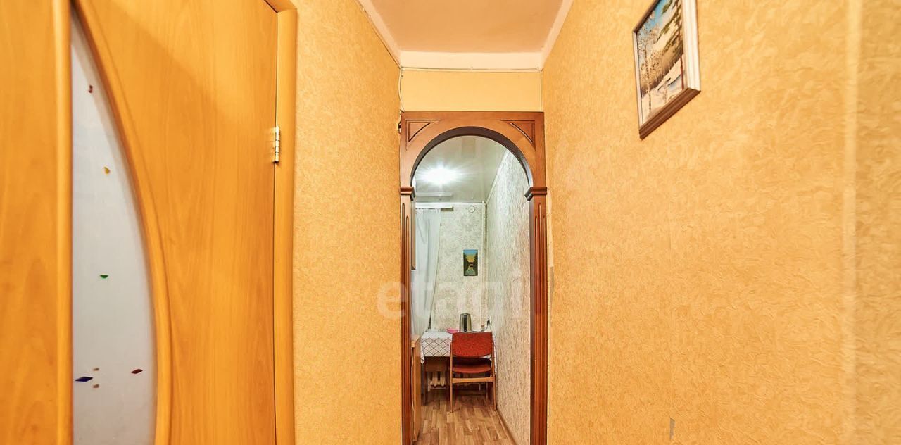 квартира г Стерлитамак ул Худайбердина 76 фото 13