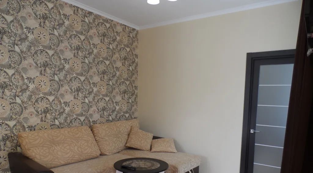 дом г Феодосия ул Русская 43 фото 3