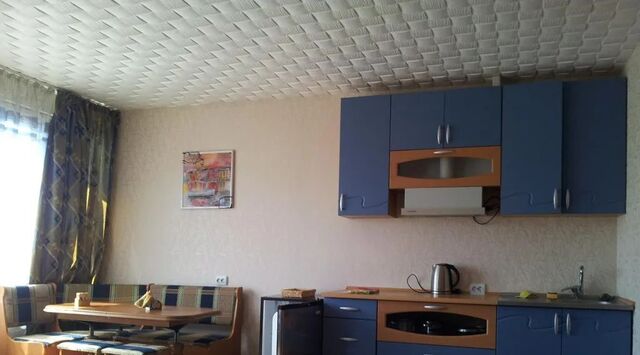 ул Лесная 34а фото
