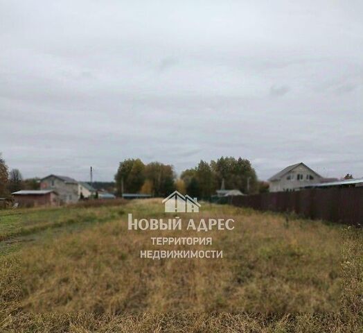 Р-92, 17-й км фото