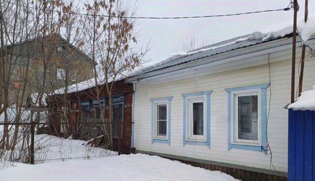 ул Куйбышева 30 фото